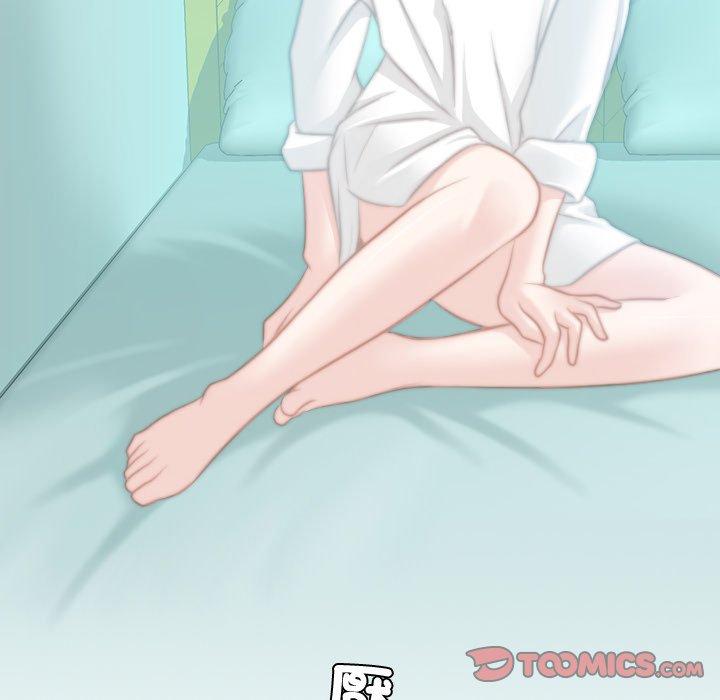 [韩国漫画] 手工饰品工厂 剧情,熟女人妻#[73P]-46