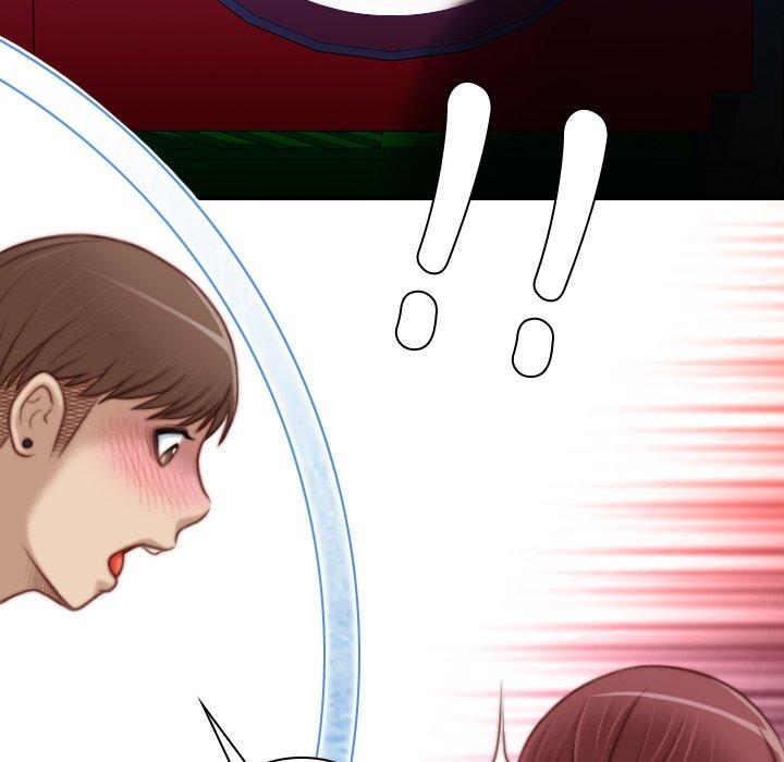 [韩国漫画] 手工饰品工厂 剧情,熟女人妻#[73P]-5