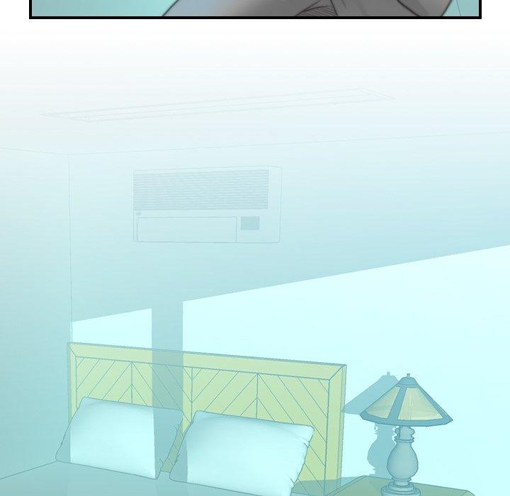 [韩国漫画] 手工饰品工厂 剧情,熟女人妻#[73P]-55