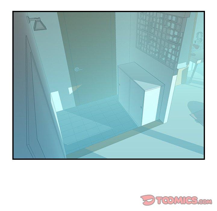 [韩国漫画] 手工饰品工厂 剧情,熟女人妻#[73P]-58