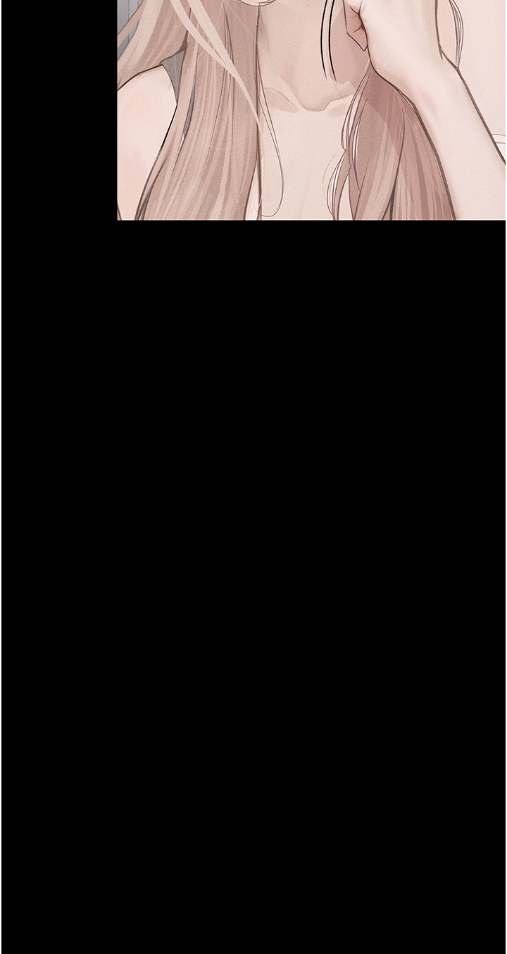 [韩国漫画] 堕落物语 剧情,青年#[46P]-35