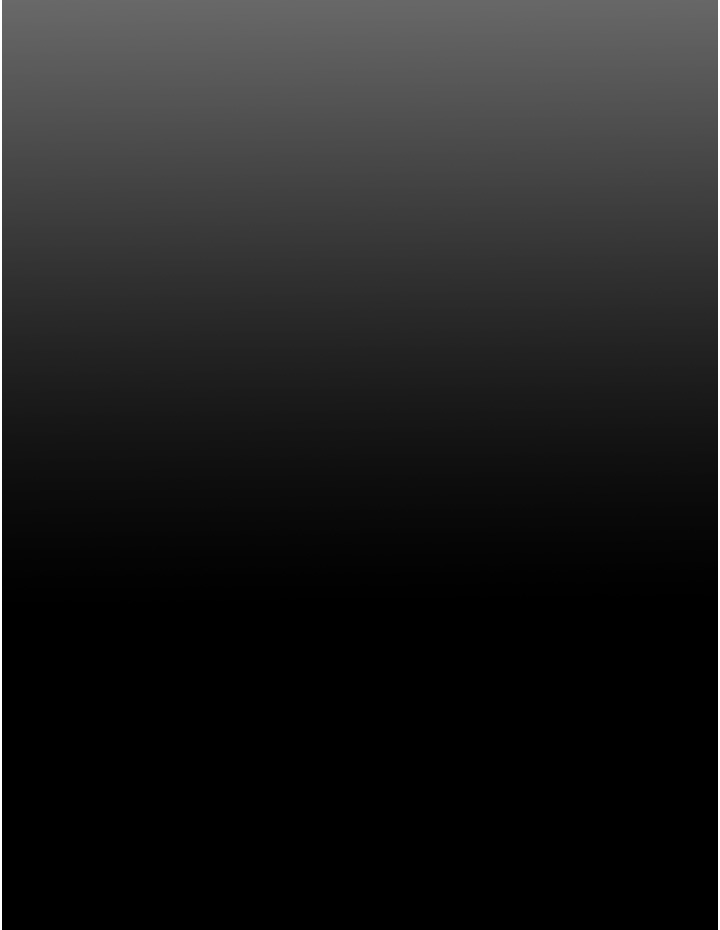 [韩国漫画] 堕落物语 剧情,青年#[46P]-45