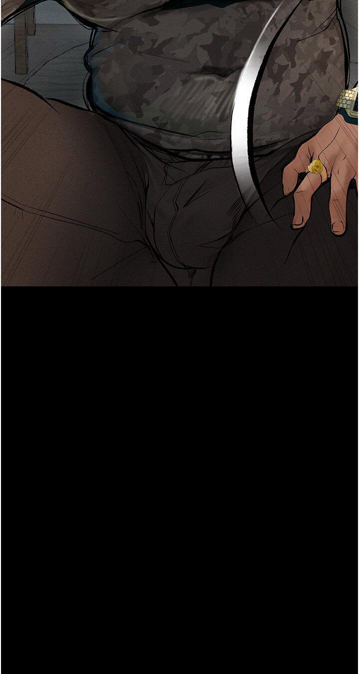 [韩国漫画] 堕落物语 剧情,青年#[53P]-28