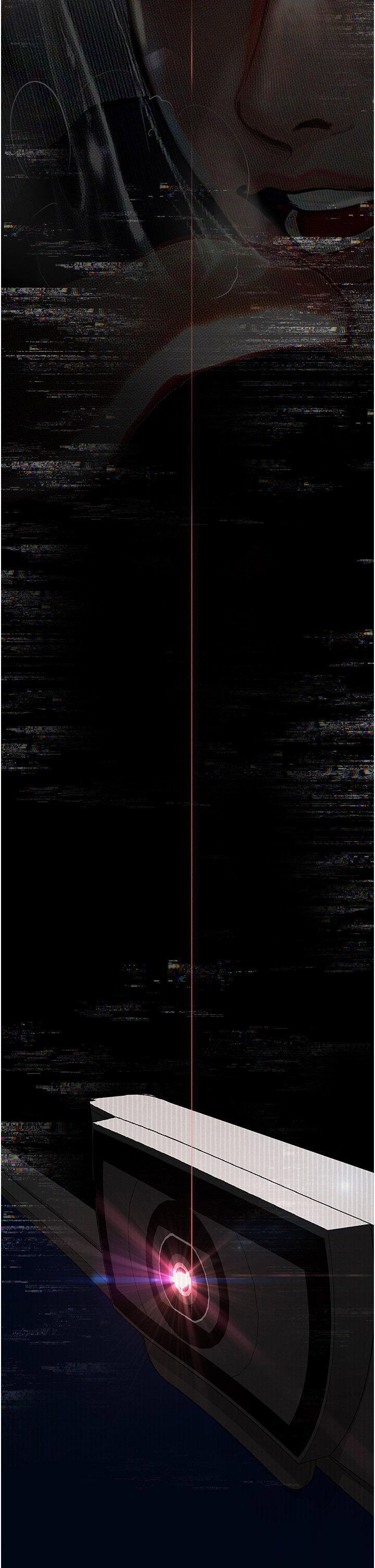 [韩国漫画] 堕落物语 剧情,青年#[53P]-39