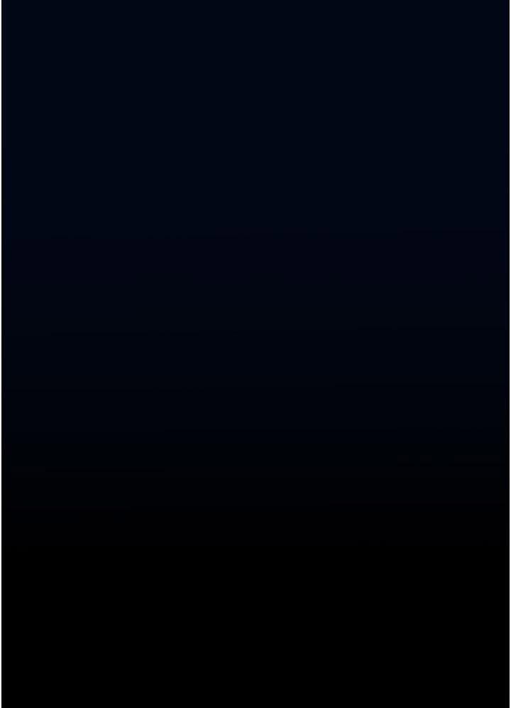 [韩国漫画] 堕落物语 剧情,青年#[53P]-40