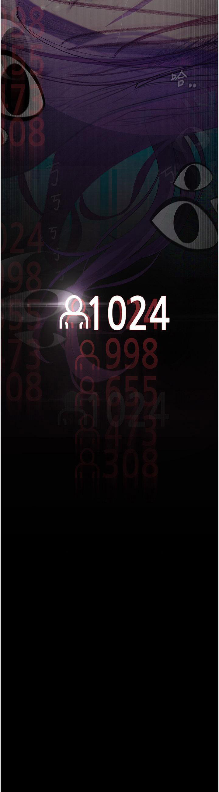 [韩国漫画] 堕落物语 剧情,青年#[53P]-45