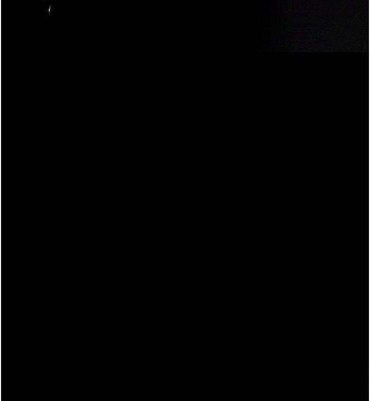 [韩国漫画] 堕落物语 剧情,青年#[53P]-52