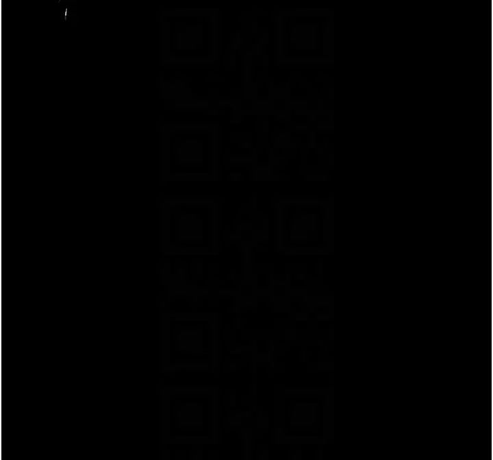 [韩国漫画] 堕落物语 剧情,青年#[57P]-10