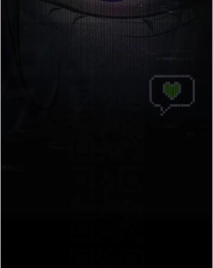 [韩国漫画] 堕落物语 剧情,青年#[57P]-28