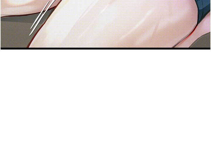 [韩国漫画] 堕落物语 剧情,青年#[55P]-48