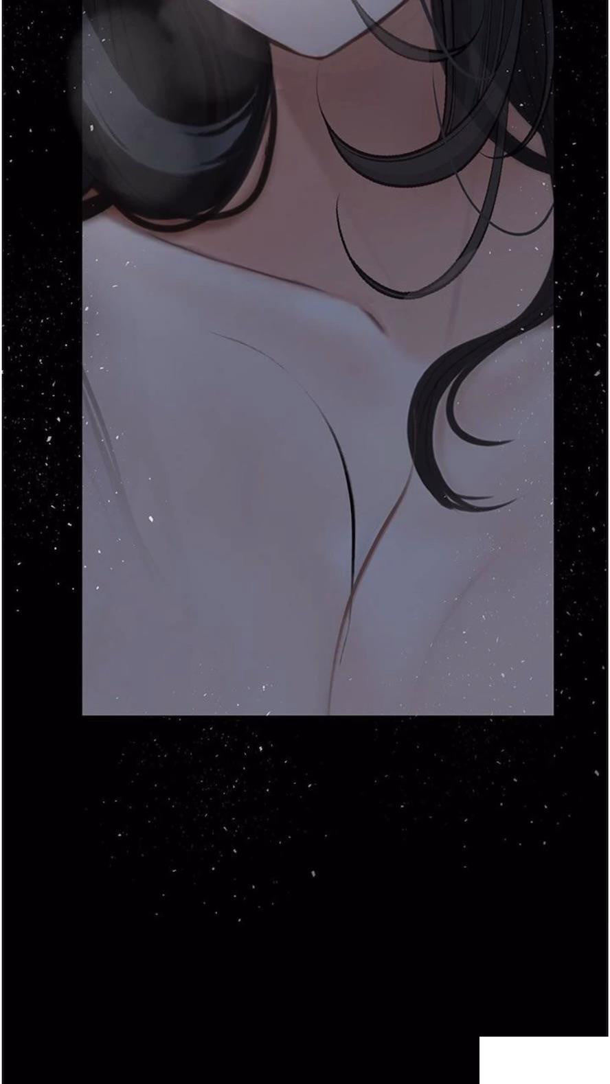 [韩国漫画] 堕落物语 剧情,青年#[115P]-101