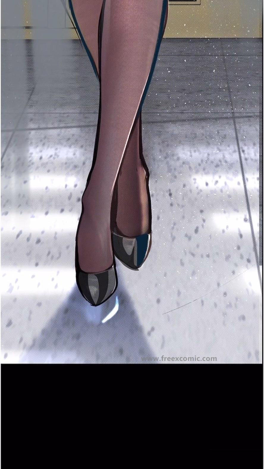 [韩国漫画] 堕落物语 剧情,青年#[115P]-29