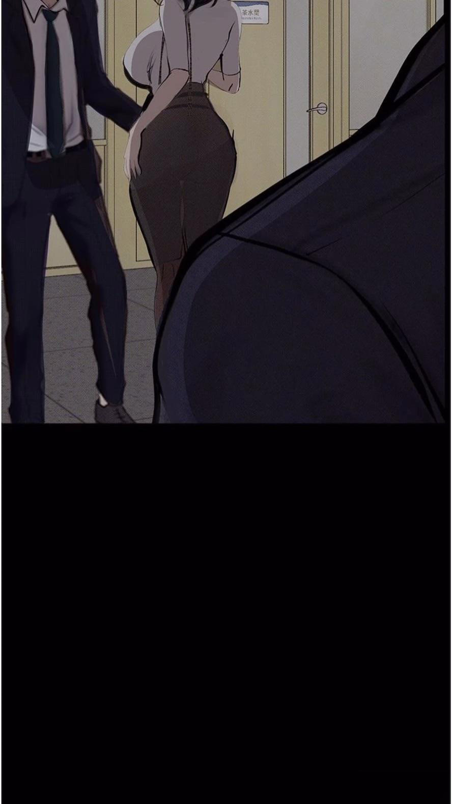 [韩国漫画] 堕落物语 剧情,青年#[115P]-38