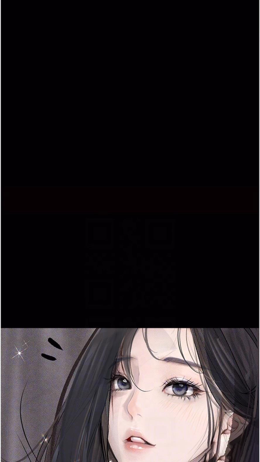 [韩国漫画] 堕落物语 剧情,青年#[115P]-39