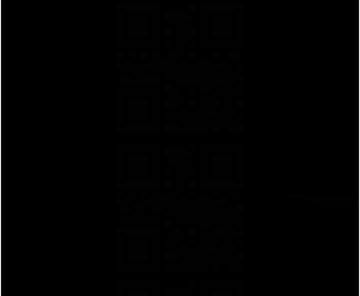 [韩国漫画] 堕落物语 剧情,青年#[56P]-10