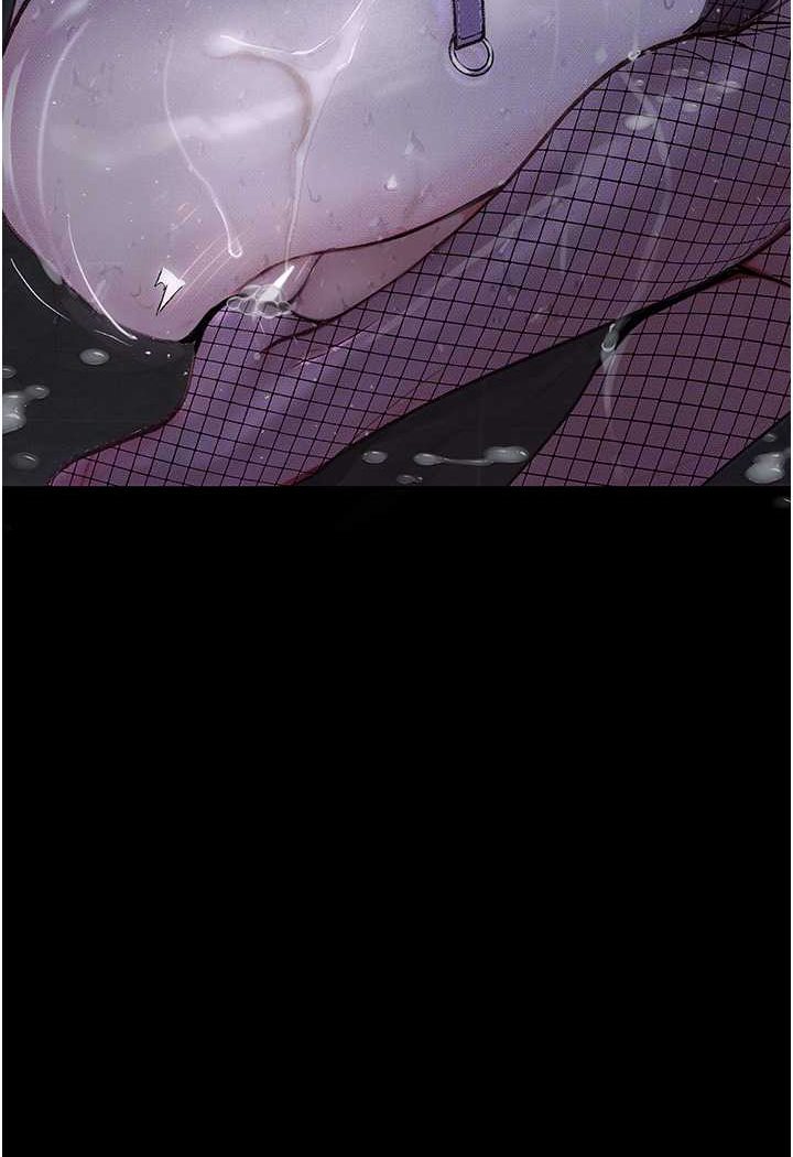 [韩国漫画] 堕落物语 剧情,青年#[122P]-103