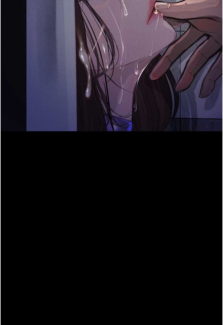 [韩国漫画] 堕落物语 剧情,青年#[122P]-116