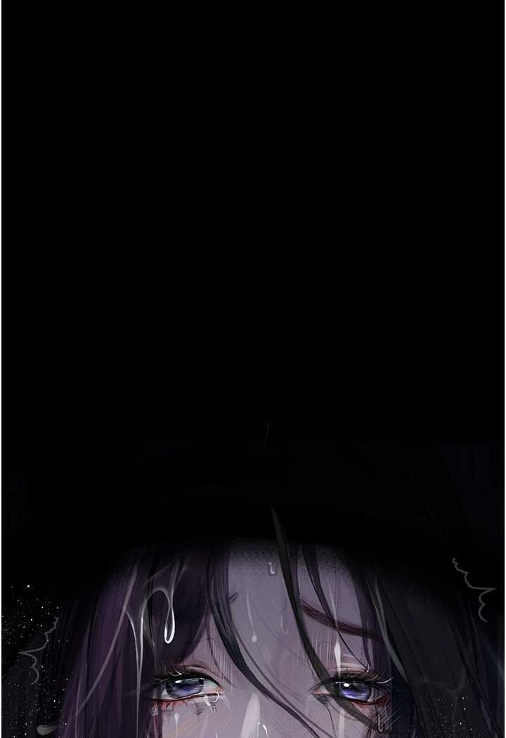 [韩国漫画] 堕落物语 剧情,青年#[122P]-118