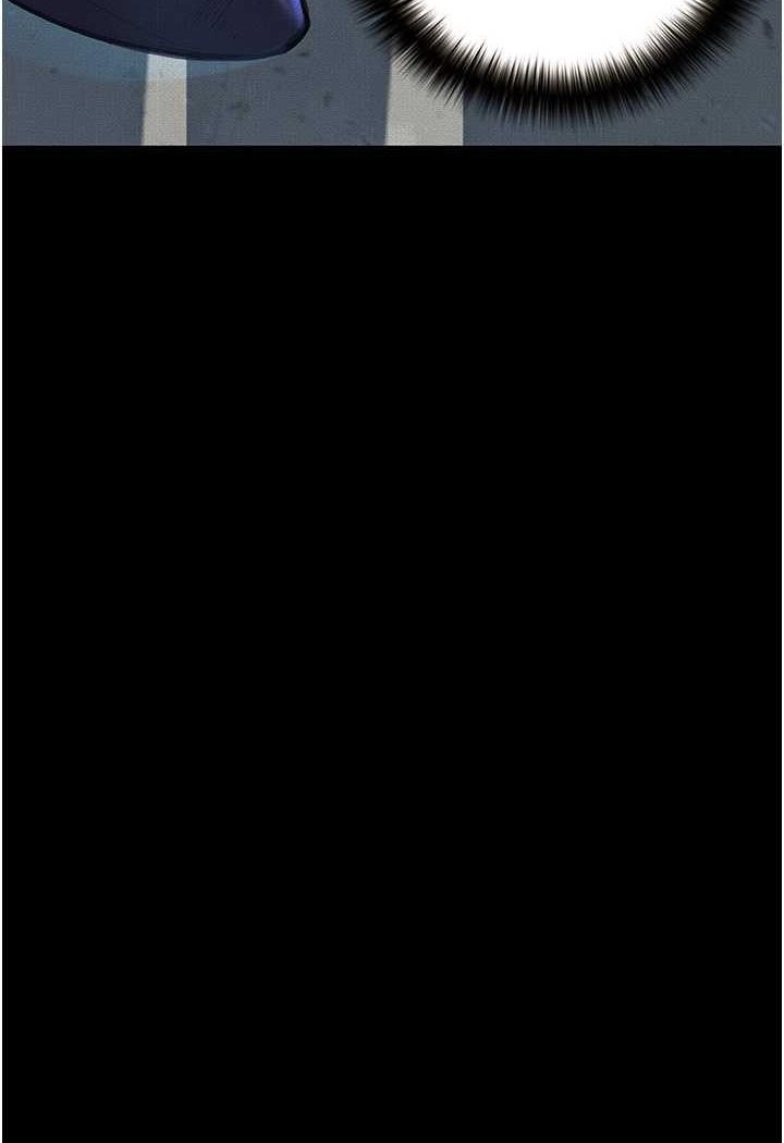 [韩国漫画] 堕落物语 剧情,青年#[122P]-31