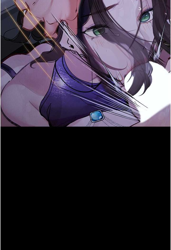 [韩国漫画] 堕落物语 剧情,青年#[122P]-40