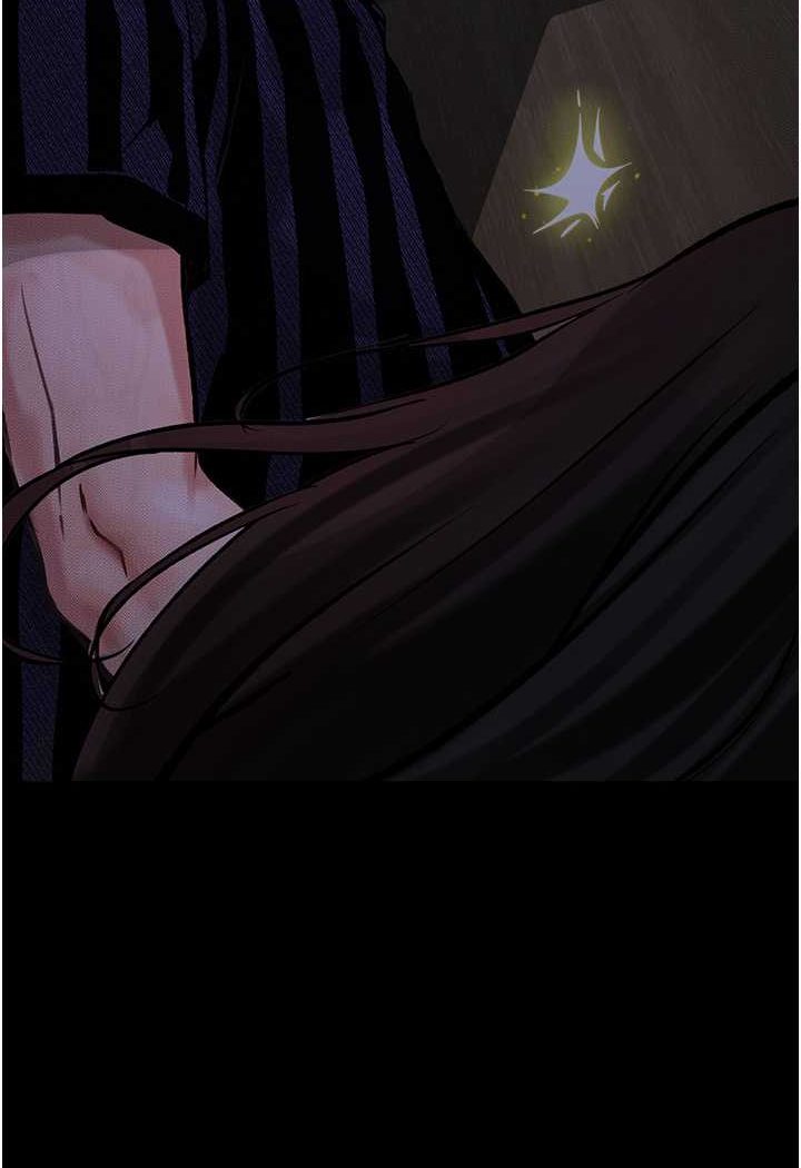 [韩国漫画] 堕落物语 剧情,青年#[122P]-42