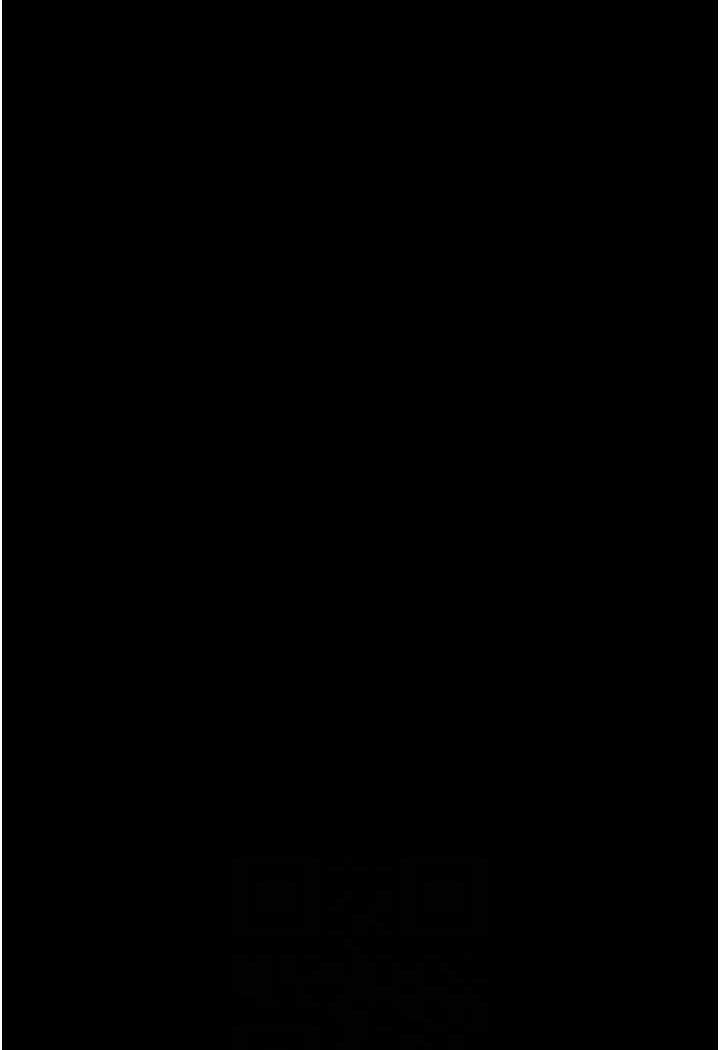 [韩国漫画] 堕落物语 剧情,青年#[122P]-52