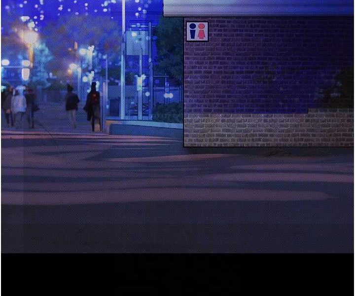 [韩国漫画] 堕落物语 剧情,青年#[122P]-54