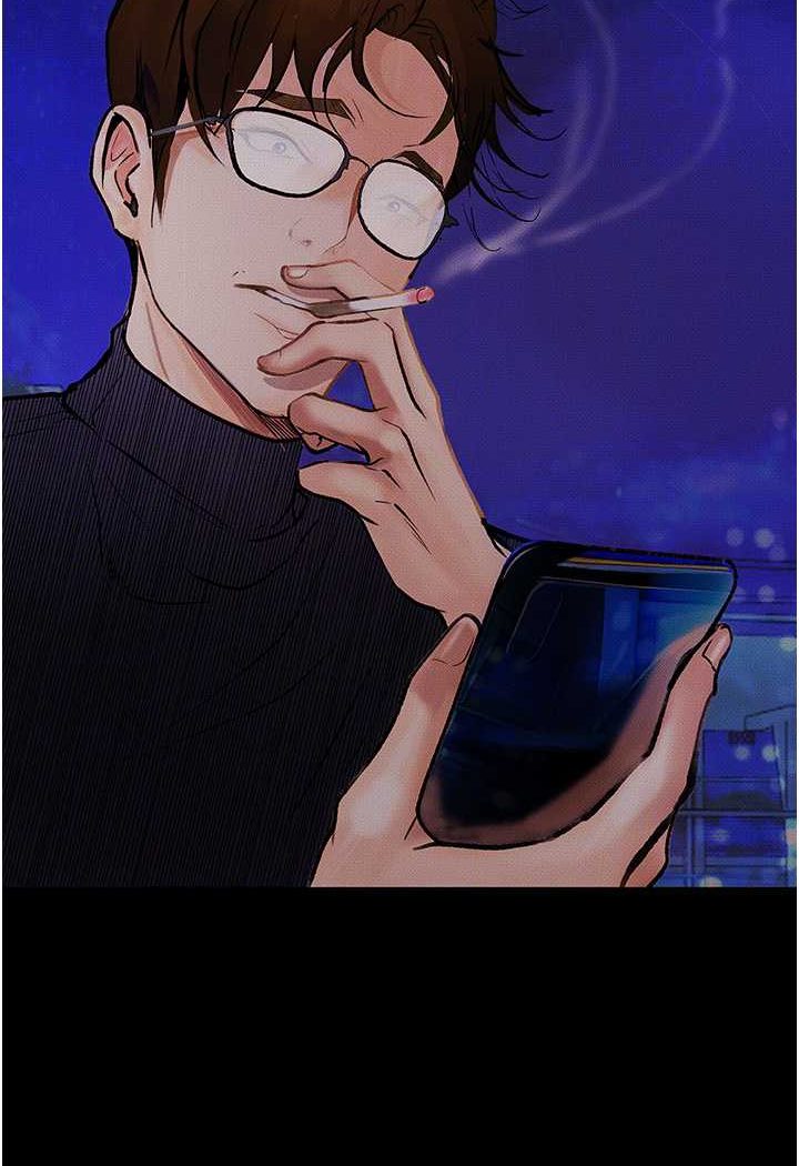 [韩国漫画] 堕落物语 剧情,青年#[122P]-56