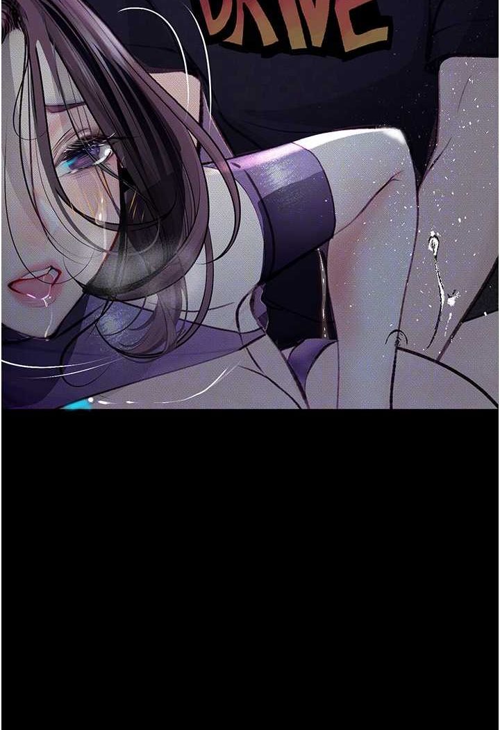 [韩国漫画] 堕落物语 剧情,青年#[122P]-65