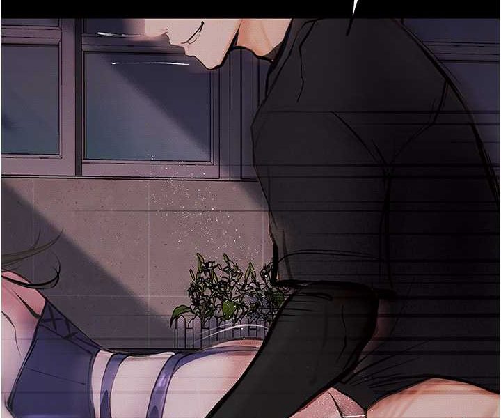 [韩国漫画] 堕落物语 剧情,青年#[122P]-83