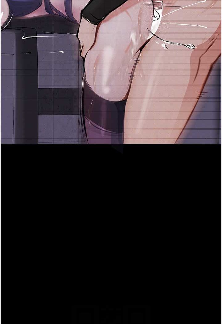 [韩国漫画] 堕落物语 剧情,青年#[122P]-84