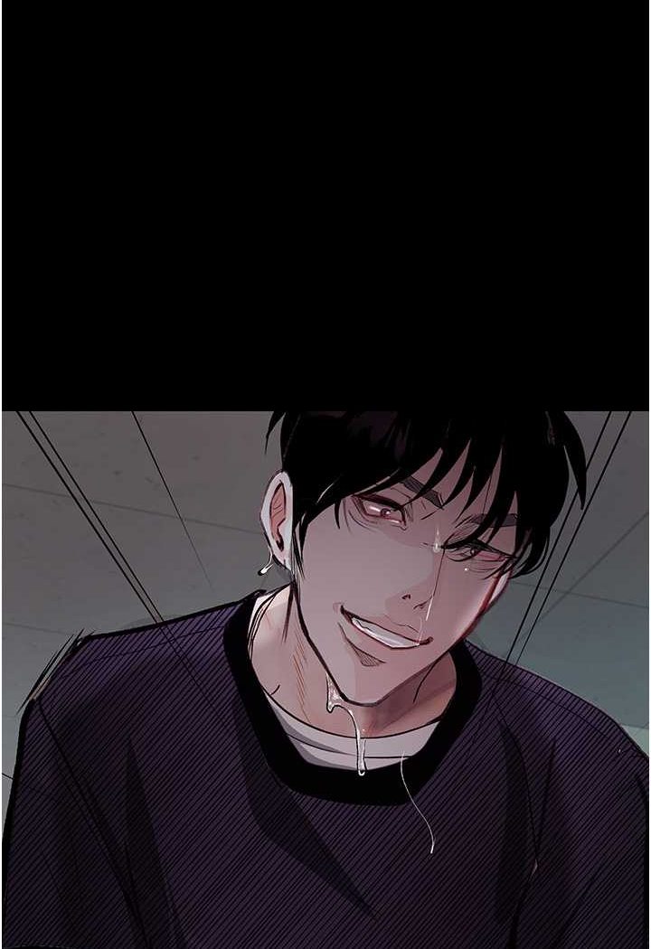 [韩国漫画] 堕落物语 剧情,青年#[122P]-92