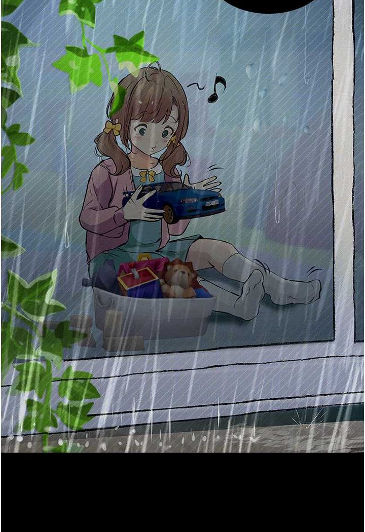 [韩国漫画] 堕落物语 剧情,青年#[149P]-122