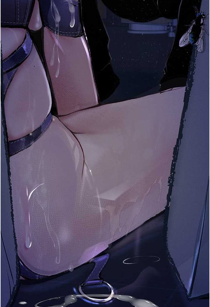 [韩国漫画] 堕落物语 剧情,青年#[149P]-13