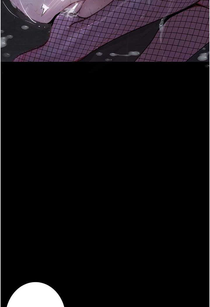 [韩国漫画] 堕落物语 剧情,青年#[149P]-2