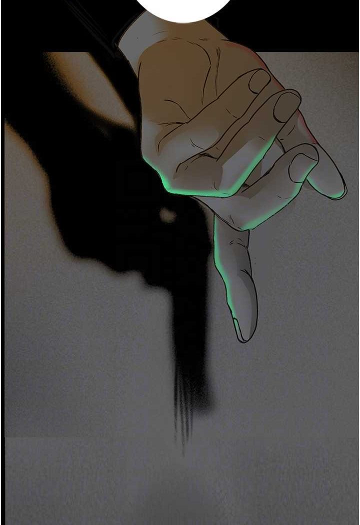 [韩国漫画] 堕落物语 剧情,青年#[127P]-13