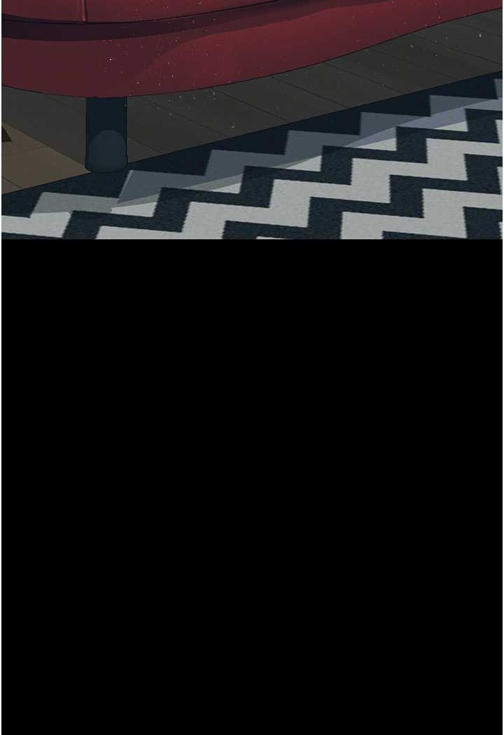 [韩国漫画] 堕落物语 剧情,青年#[127P]-26