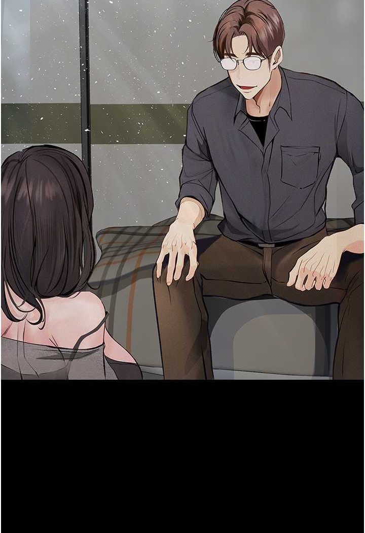 [韩国漫画] 堕落物语 剧情,青年#[127P]-42