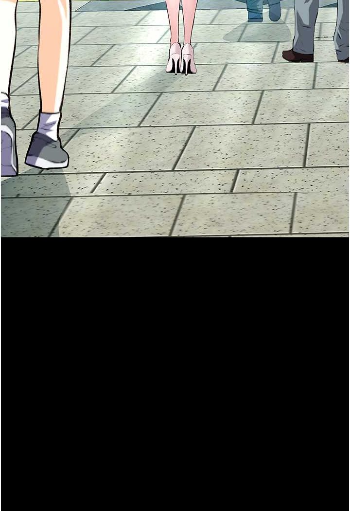 [韩国漫画] 堕落物语 剧情,青年#[127P]-53