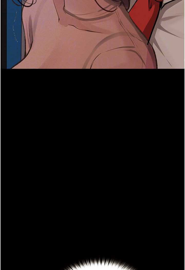 [韩国漫画] 堕落物语 剧情,青年#[127P]-72