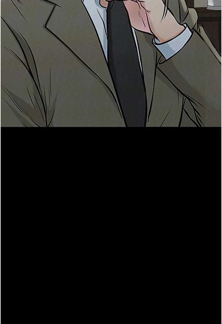 [韩国漫画] 堕落物语 剧情,青年#[124P]-100