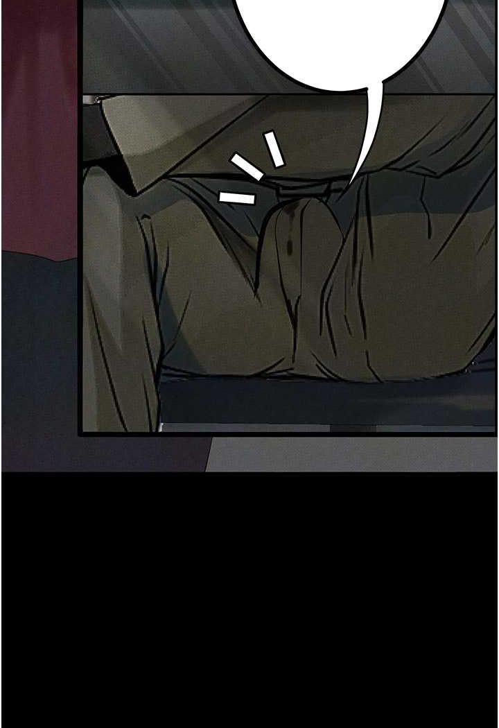 [韩国漫画] 堕落物语 剧情,青年#[124P]-117