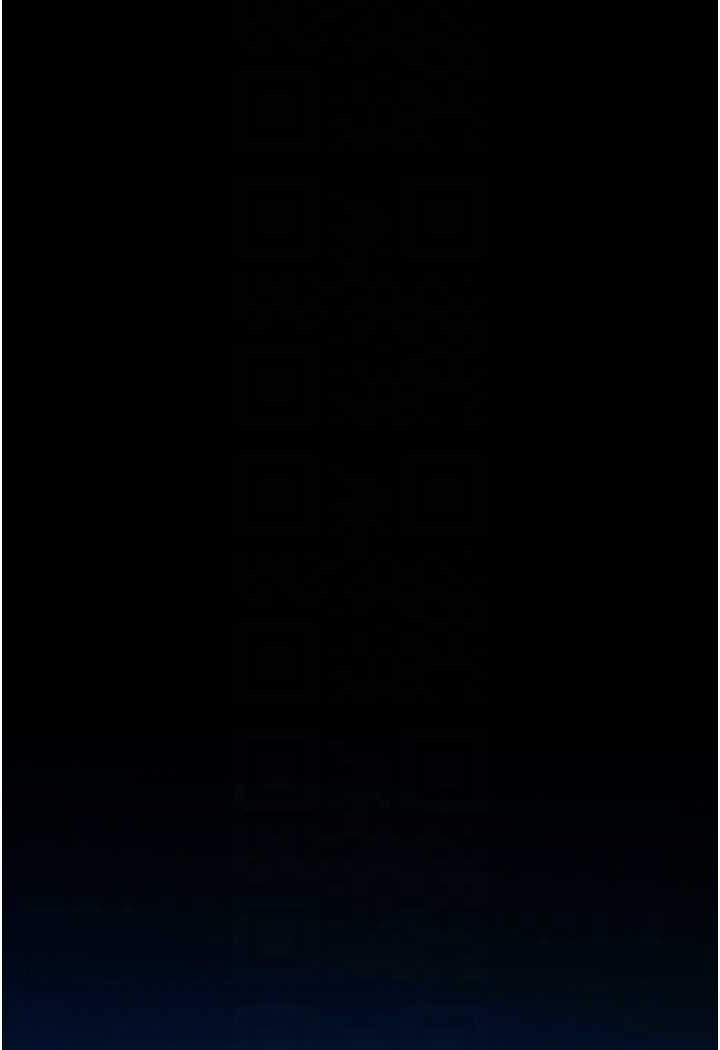 [韩国漫画] 堕落物语 剧情,青年#[124P]-48