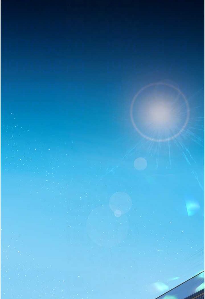 [韩国漫画] 堕落物语 剧情,青年#[124P]-49