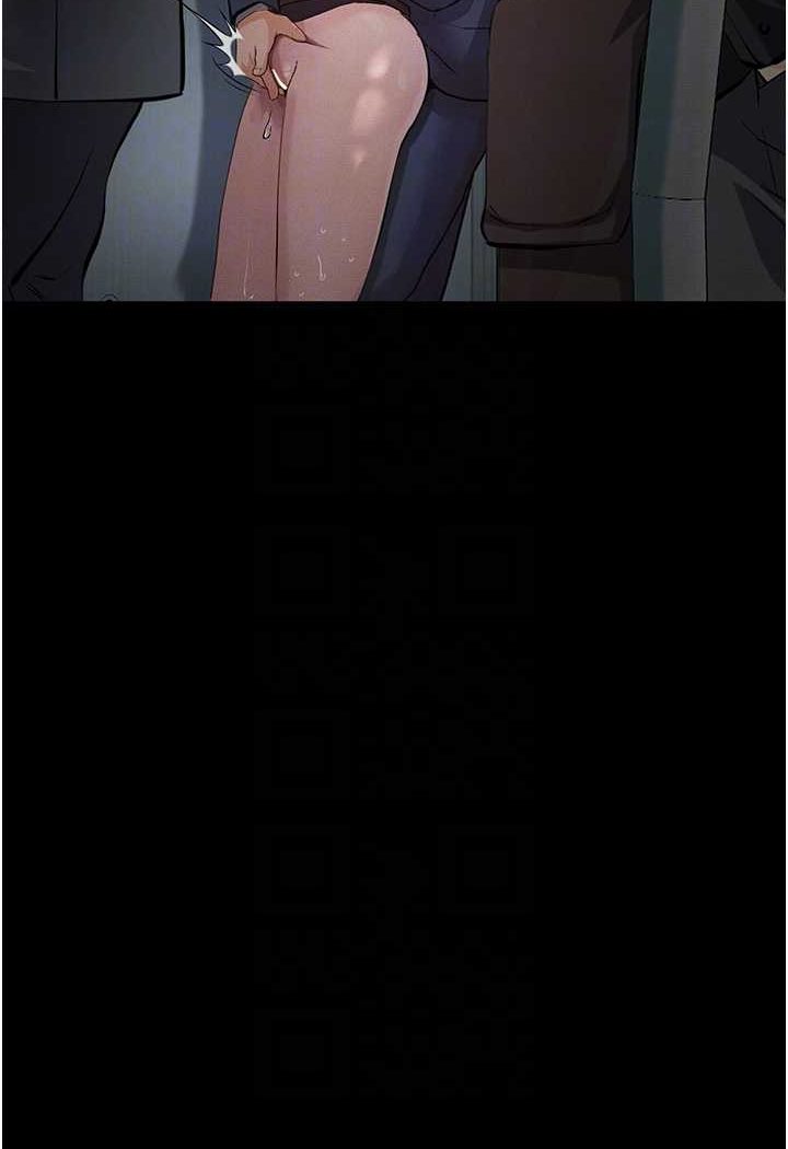 [韩国漫画] 堕落物语 剧情,青年#[124P]-54