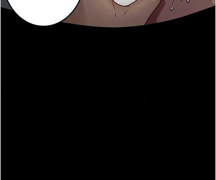 [韩国漫画] 堕落物语 剧情,青年#[124P]-56