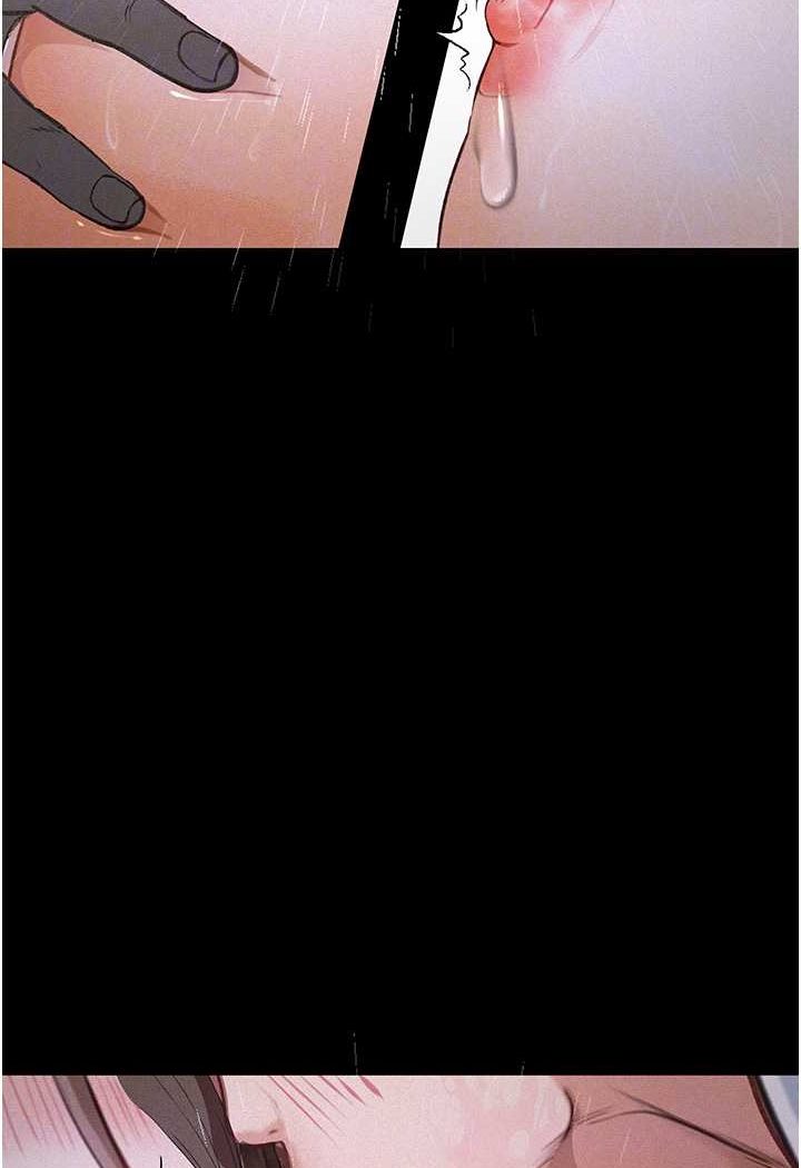 [韩国漫画] 堕落物语 剧情,青年#[124P]-74