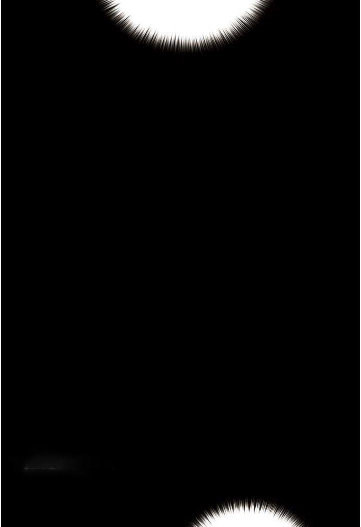 [韩国漫画] 堕落物语 剧情,青年#[124P]-86