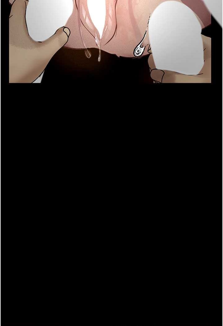 [韩国漫画] 堕落物语 剧情,青年#[124P]-95