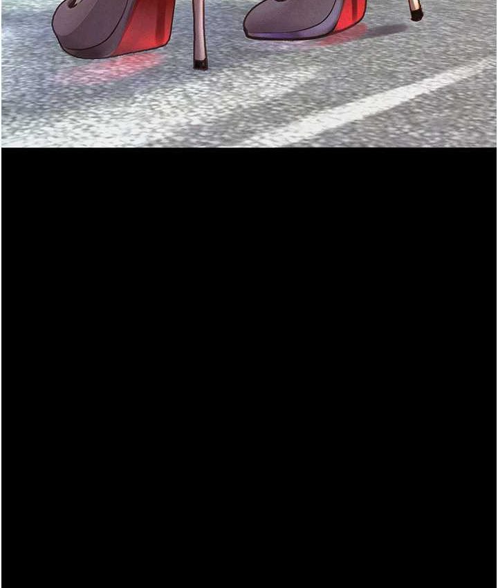 [韩国漫画] 堕落物语 剧情,青年#[159P]-10